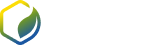 Logo Repakt