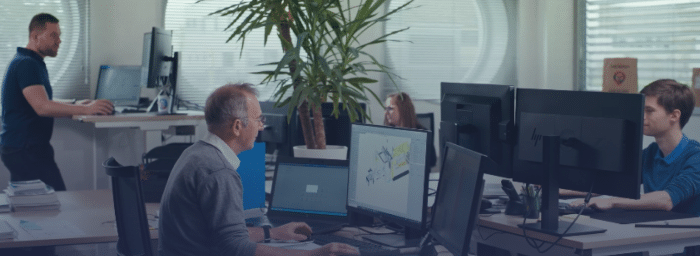 Division & Brands – Repakt